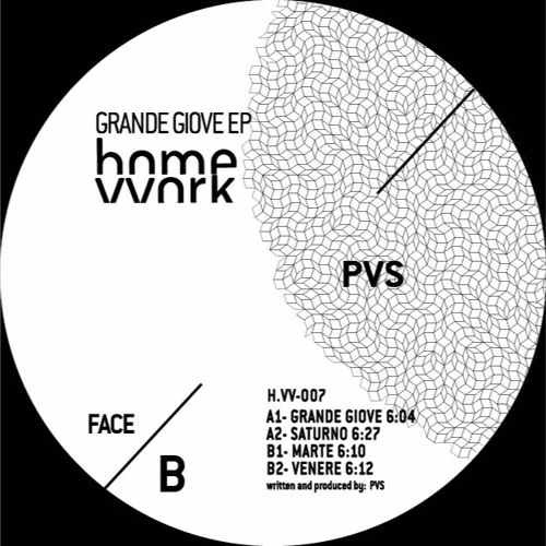 hmvvrk007_PVS_-_Grande Giove ep