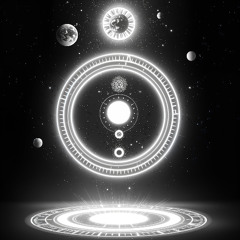 Rhythm of existence (2025.12.01)