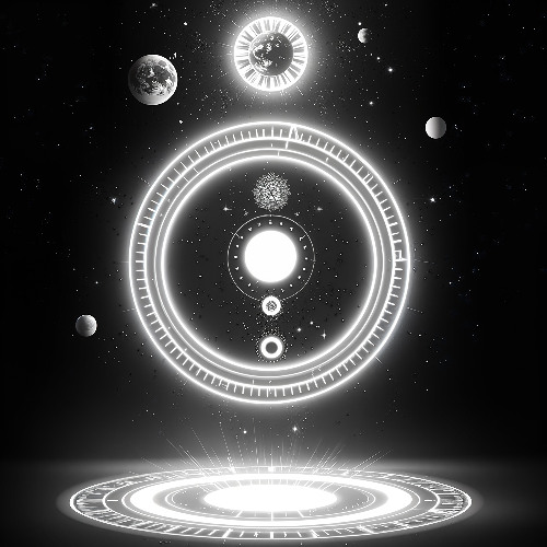 Dejan (SE) - Prophetic Dreams [SOMA SELECTS Premiere]