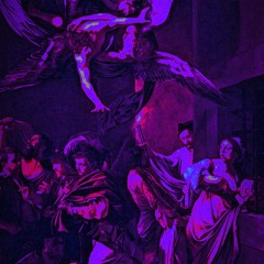 give me a min (cam58)