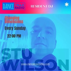 DanceTrax Radio