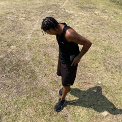 MAIS QUE MILHÃO - CARDOSO FT iJHOTA7