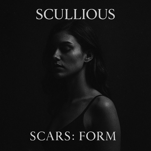 SCARS: FORM