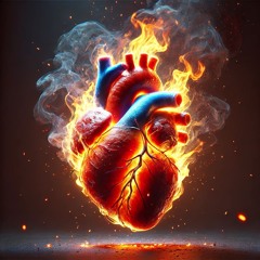 Frytz – Ich Brenn Für Dich (Sticky Pete Bootleg)