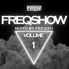 Freqshow Vol. 1