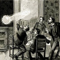 Psilocin - Plasmoids [ Free Dowload ]