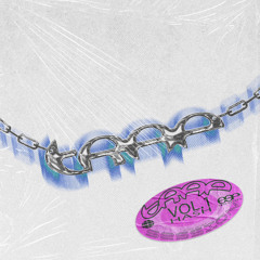 FIRST SHLAG [@luhtyler remixx]