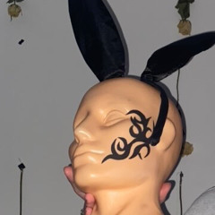 RARI72 -  3 MINUTY PIEROLONEGO REALTALKU