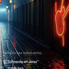 1)-“tormenta-en-jerez” 7.
