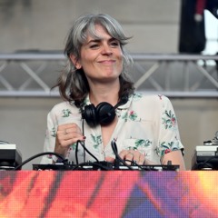 Club Lonely #11 w/ Mely