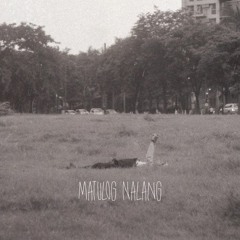Matulog Nalang