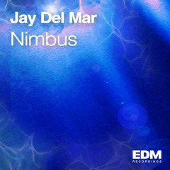 Jay Del Mar - Nimbus (Club Mix)