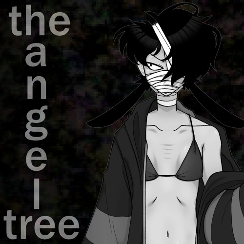 the angel tree -【 IMPOSTOR】FT. YOHIOLOID // VOCALOID ORIGINAL SONG