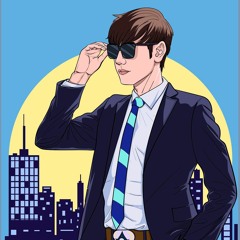 City Pop