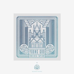 Young God (Manor Sound Remix) - Chelsea Taylor
