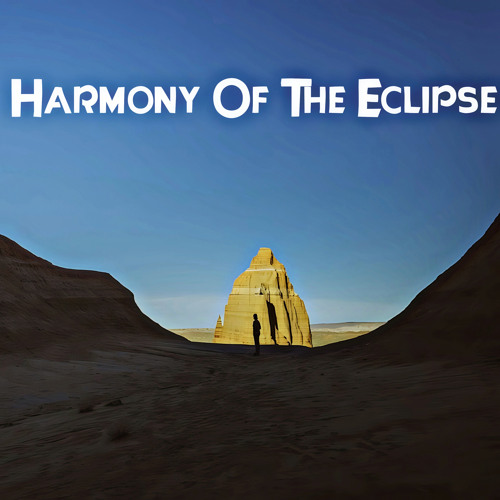 Harmony Of The Eclipse