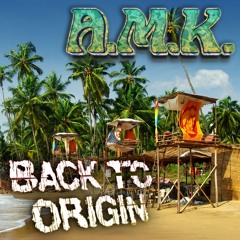 Back To Origin