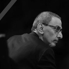 ziad al rahbany - زياد الرحباني خدني معك يا حب