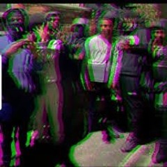 #TDR #LA Meany x SD x Mk x X3 x Bz- Exposing opps #exclusive #Manchester