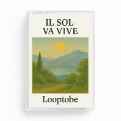 il sol va vive