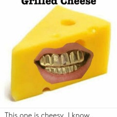 Cheese (Free Download)