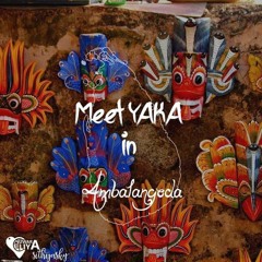 Pinwanthiye Mage පිංවන්තියේ මාගේ