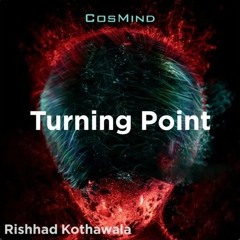 A Dangerous Knowledge