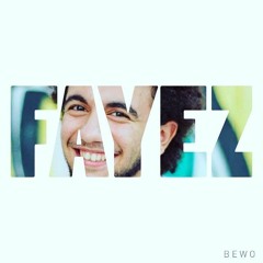 Winter Waltz | FAYEZ