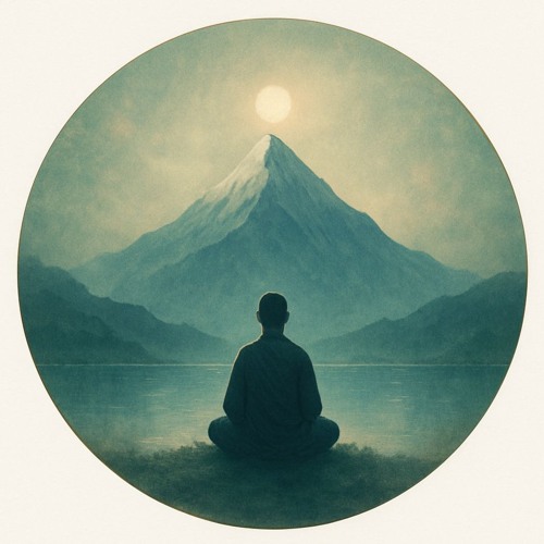 The Mountain [Part.1] DubPlate