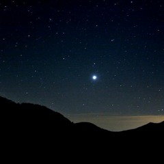 Morning Star - Phil Pendlebury & Karl Feilder