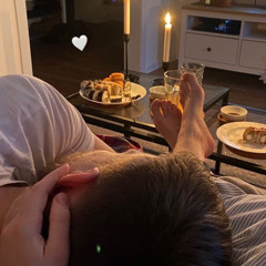 ♥️| ‎⁨ليل والساعة ١٢⁩