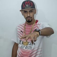 DJ LEOZIM 22 - MC MAGRINHO MEDLEY 01 - Part DJ LUQUINHA DO SB