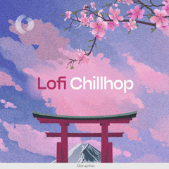 Japanese Lofi Chillhop - beats / music to sleep or relax to