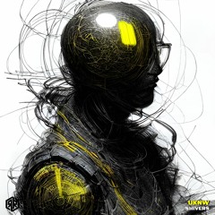 UkNw - Shivers (Original Mix) 160Kbps
