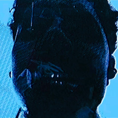 BOP IT! (Feat. Cutitupjrn & Bon Savvy)