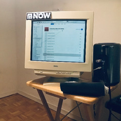 23 Atticus - Forest Freestyle prod(atticus)