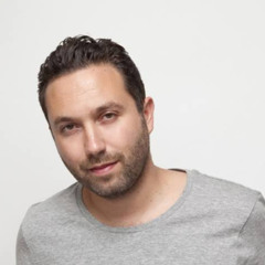 89 DJ Chimpy - In the mix Episode 89 - Nic Fancuilli - 2025