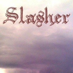 Slasher - DarkSHIT