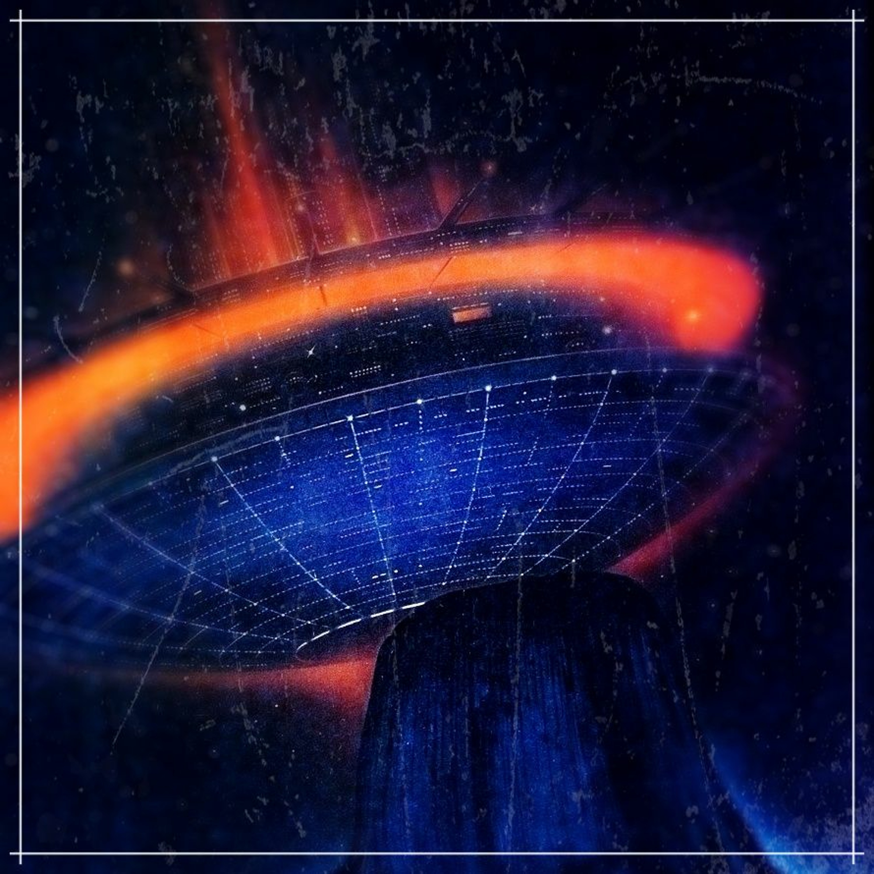 Phronesis episode artwork