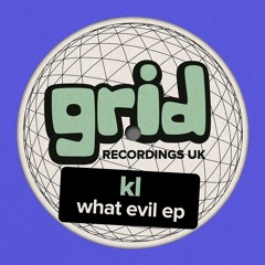 KL - NEED TO KNOW - INSIDE DNB PREMIERE - 8-11-24