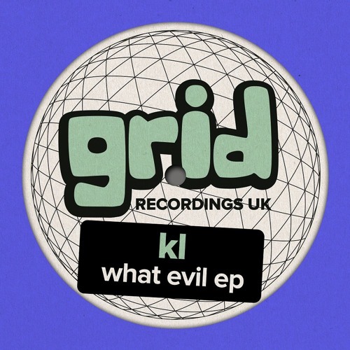 KL - NEED TO KNOW - INSIDE DNB PREMIERE - 8-11-24