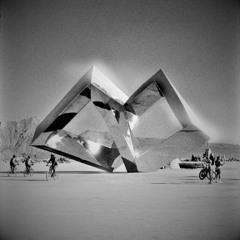 John Summit - Crystallized (feat. Inéz) [Volume Unit Flip]