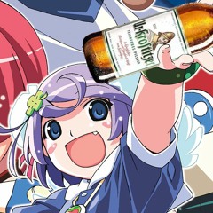 Strawberry Flavored Balls (Collaboration with DJ LOLITROON)