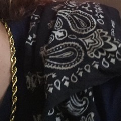 Scarface number 3