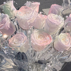 DIAMANT ROSE
