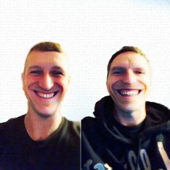 Jakatak - Are You Ready