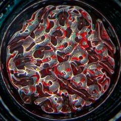 Frequenza Vibrazione Materia