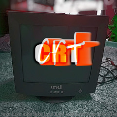 Cathode Ray Tube