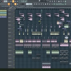 Demo - Đừng Thương Họ Như Em Đã Thương Anh