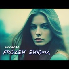 Mooroad - Frozen Enigma